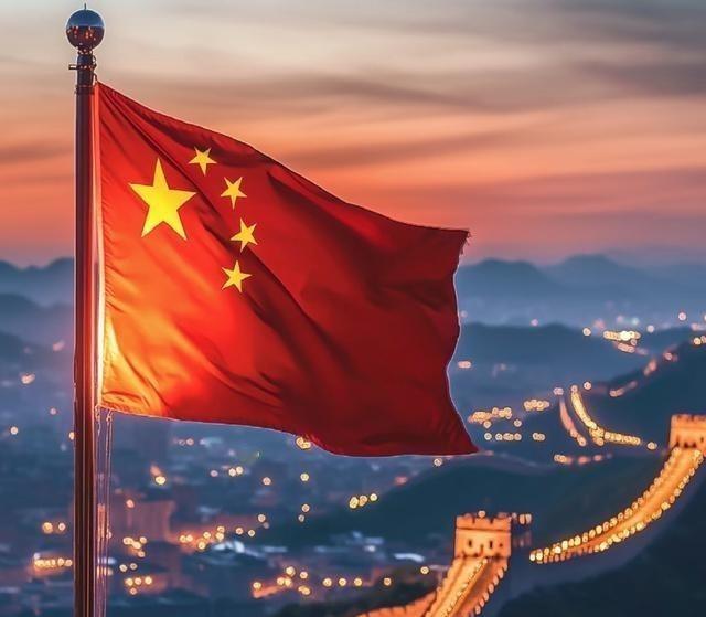 表面看是中日对峙，暗地里赢家早已悄悄布局，全球供应链和经济格局将被悄然改变，冲突