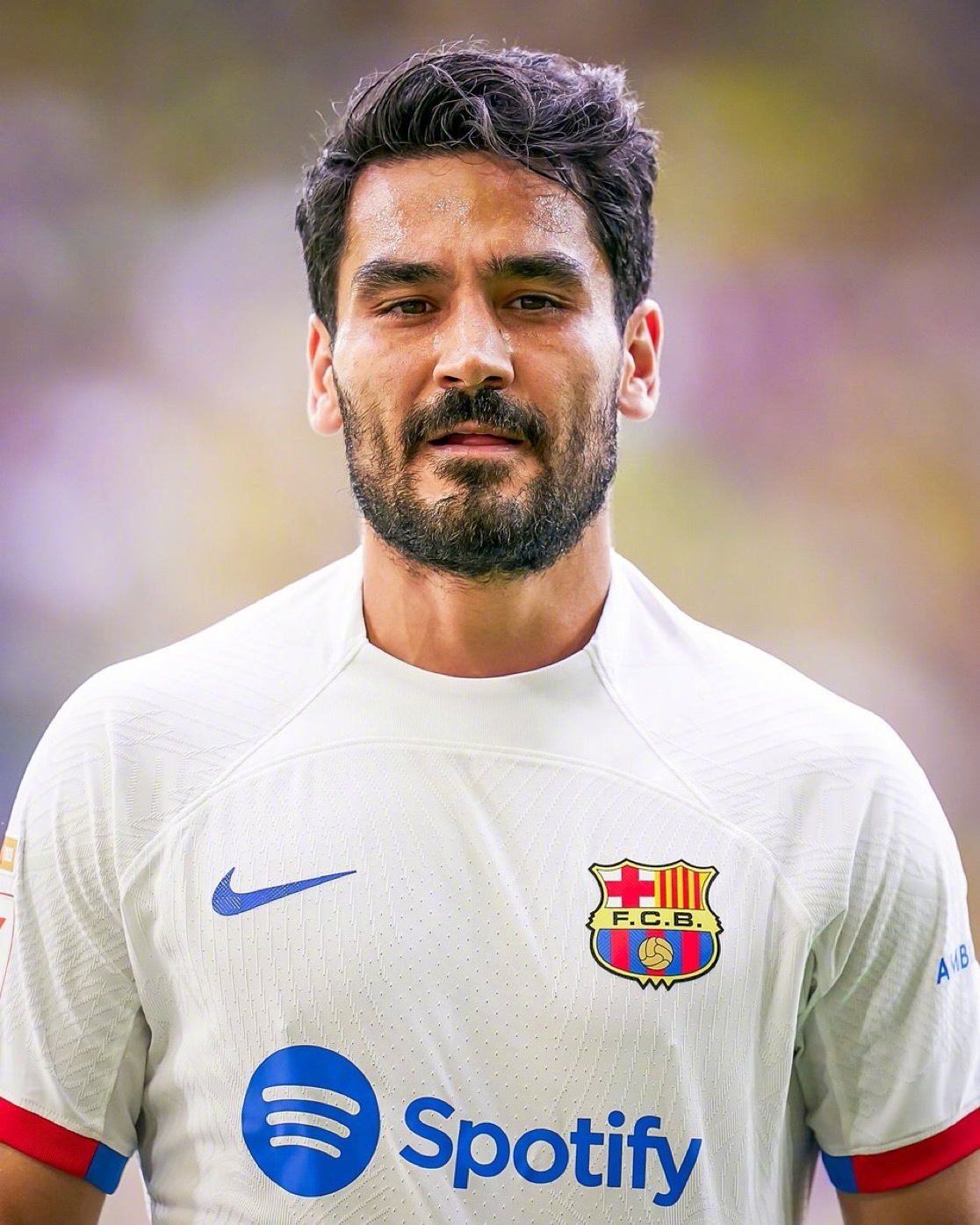 京多安与维托尔·罗克和朗格莱一起离开，在最好的情况下可以释放约 3600 万欧的