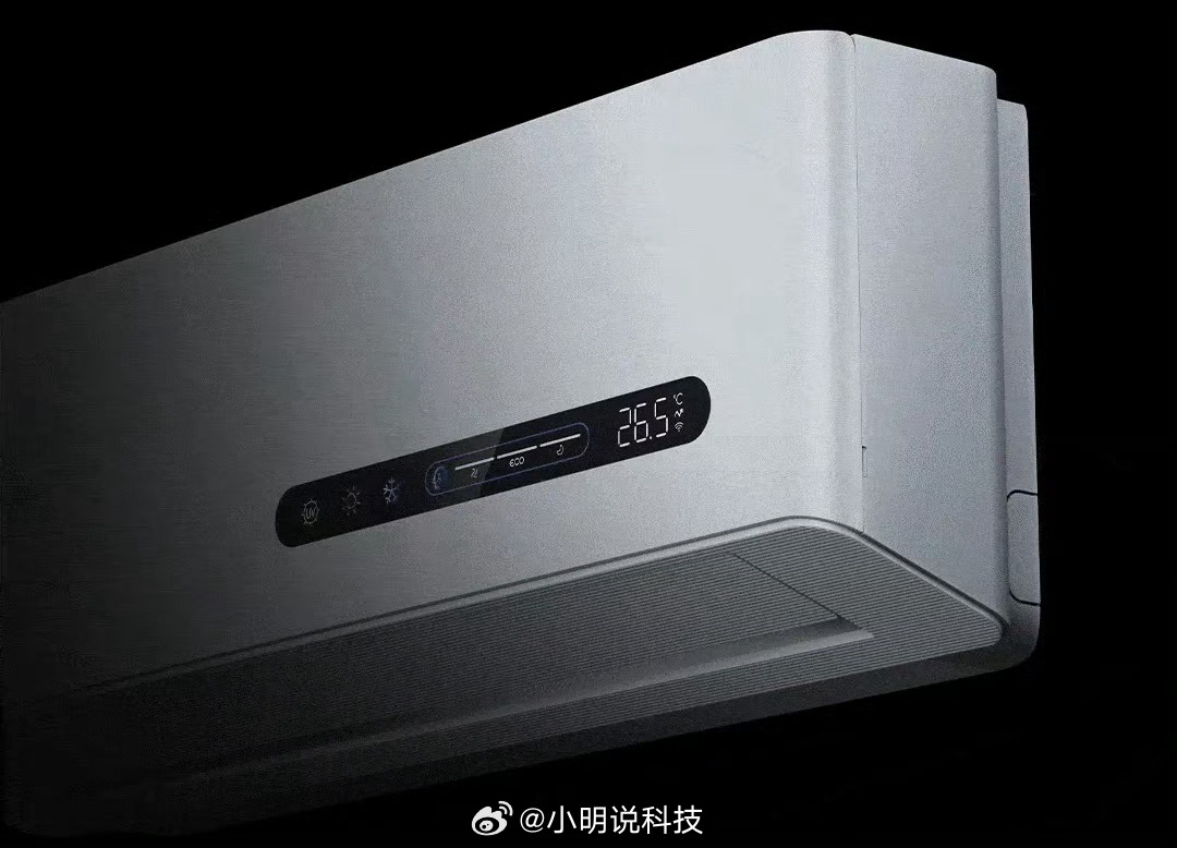 哪些人适合入手AI空调很多人纠结AI空调，AI空调并非简单的遥控升级版，通过感知