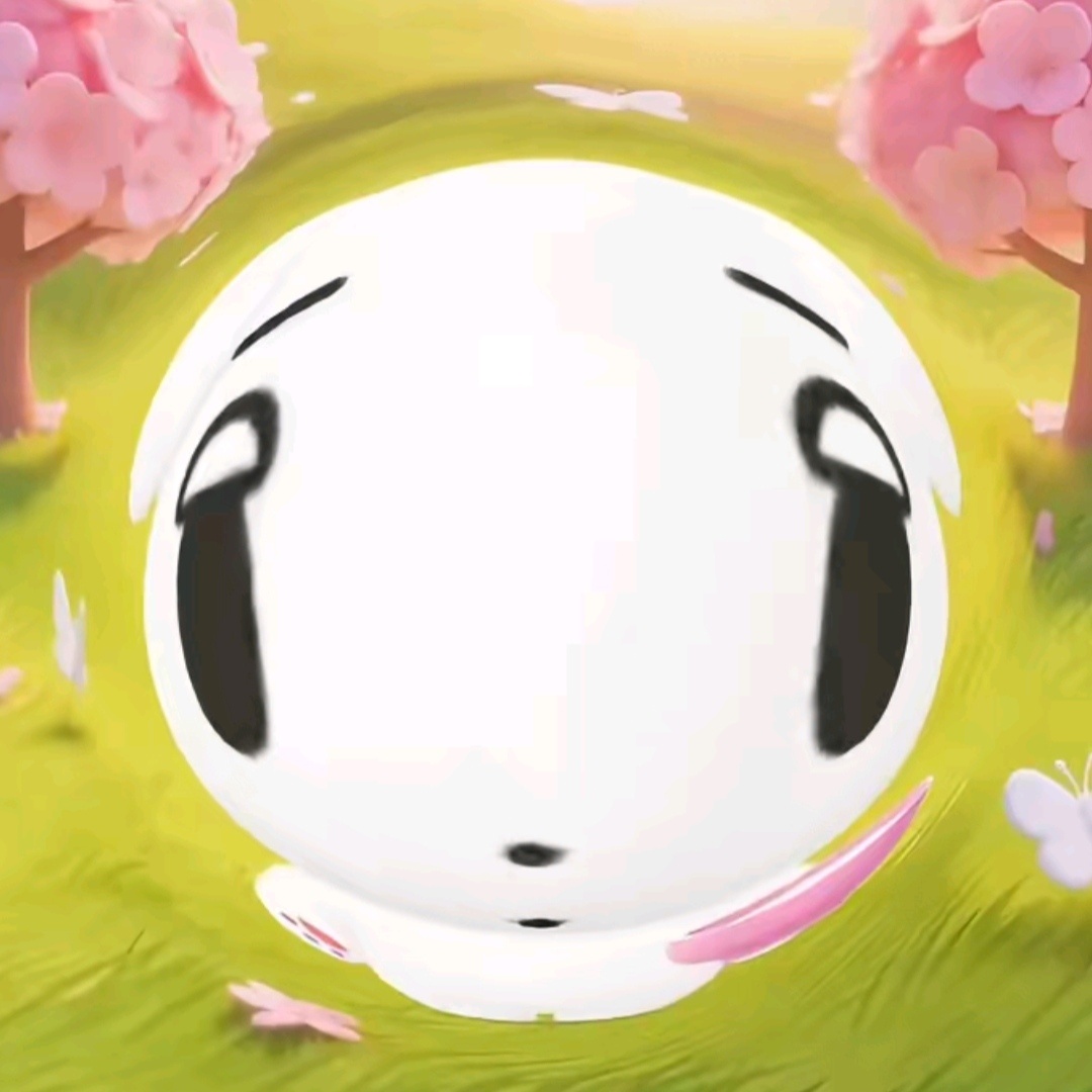 小猪猪们，不准睡了 