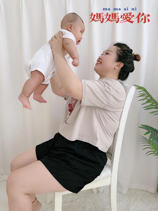 【孕期营养品各阶段怎么吃⁉️分阶进补攻略一篇说透】 ▫️ 准妈妈看过来...