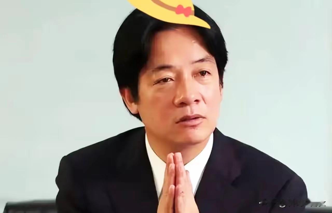 台湾统一问题，越来越棘手！

5月8日下午，台湾立法院表决通过了一项7800亿台