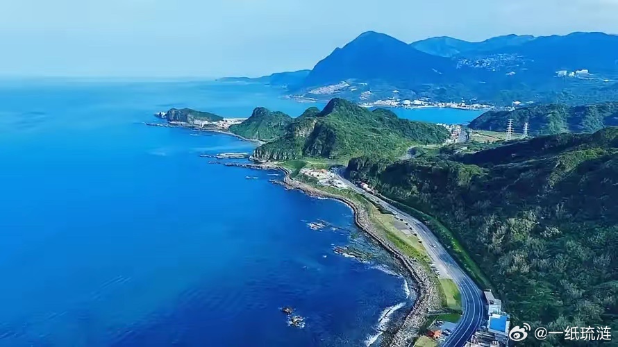 谈顾虑，就别谈统一在两岸统一的大道上，最忌优柔寡断的顾虑，最误事的就是心存幻想的