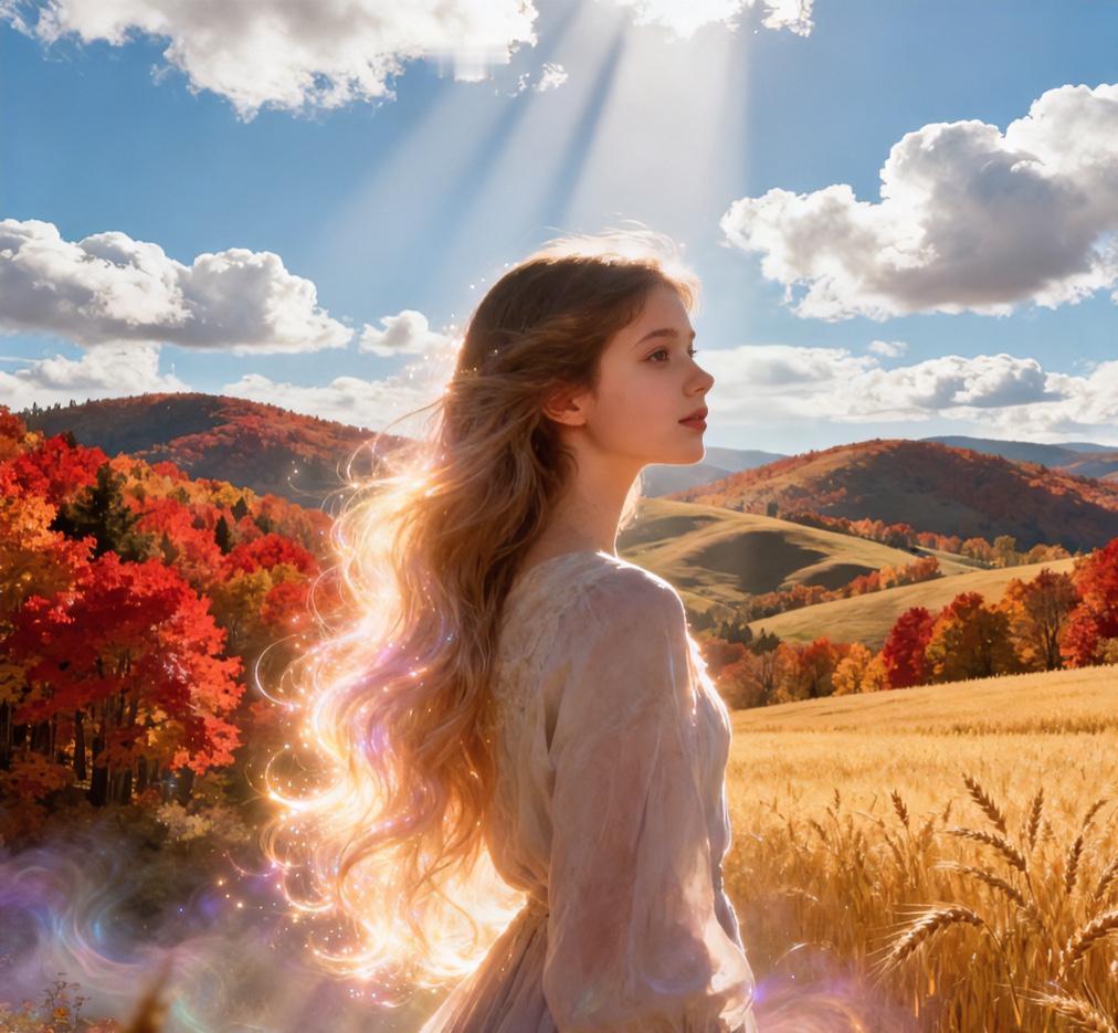 这样回复你微信的人，其实是看不起你，以后不要交往了

微信新功能虽受热议，但它早