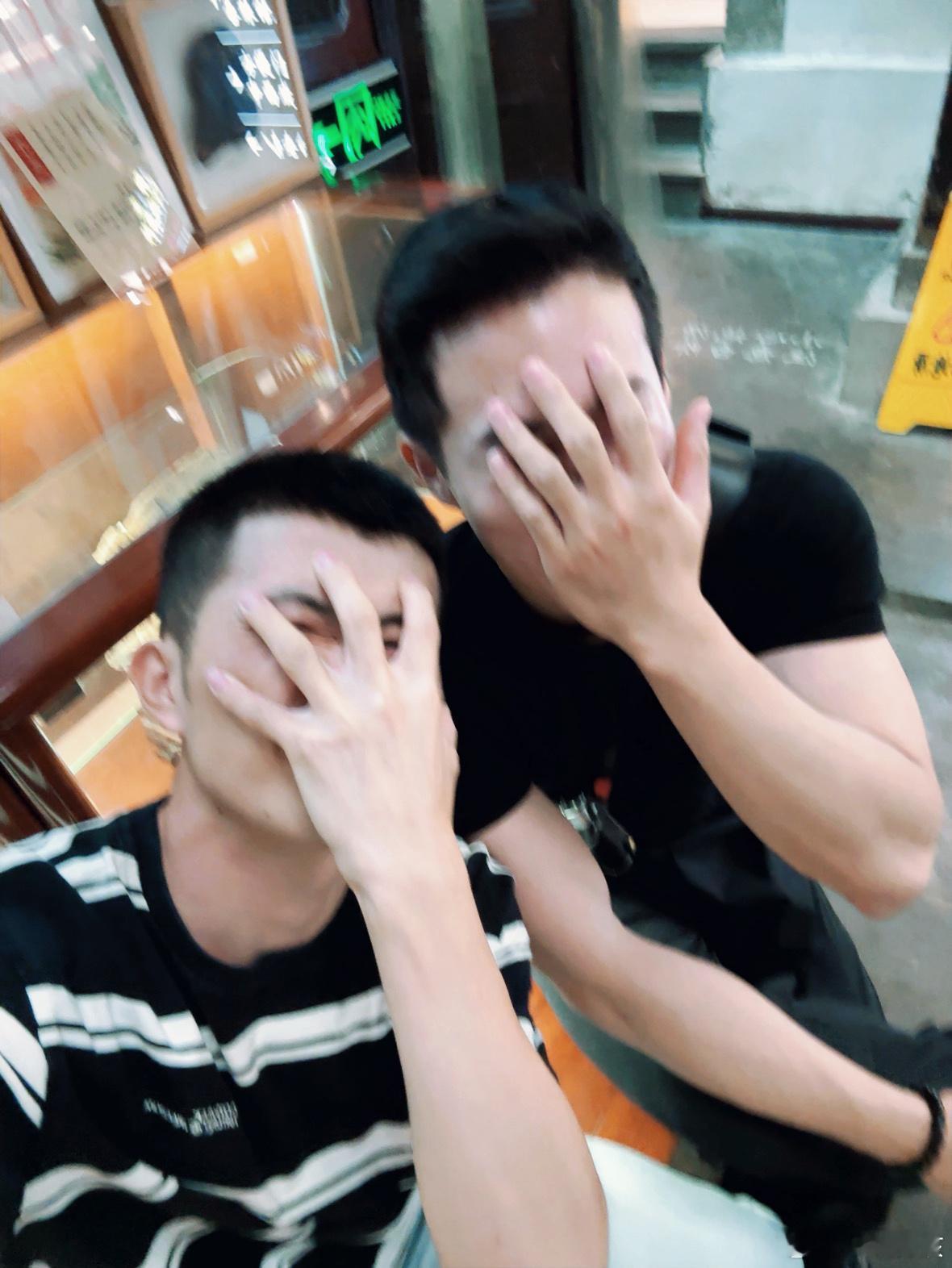 和肥仔约会的粮宝｜[来抱抱]杂粮记摄影工作室 ｜我的日常plog  ​​​