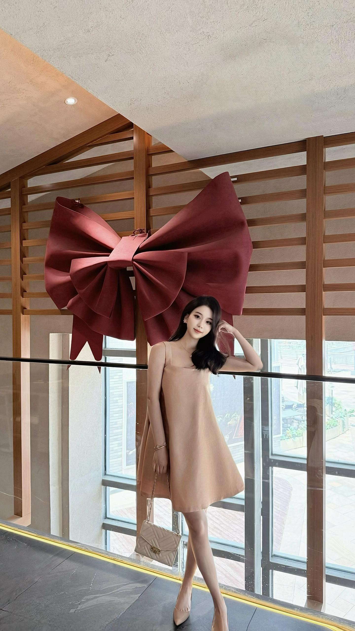 我会一直听truthfully直到你出现在我的生活里.