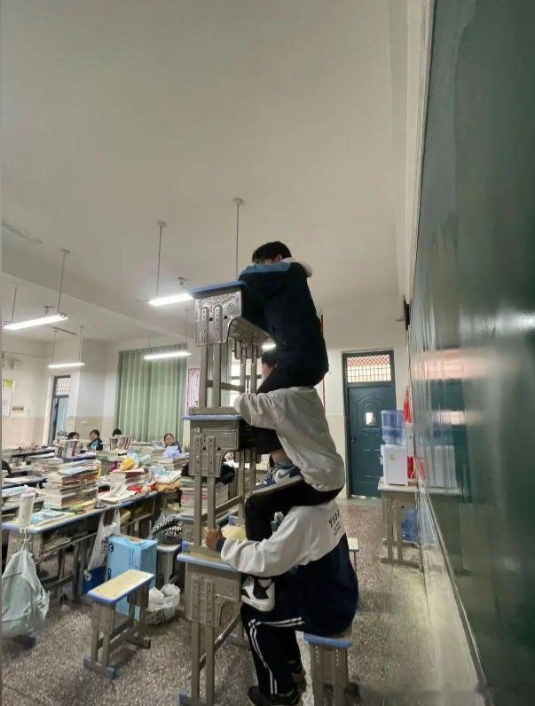 6227上下桌？ 