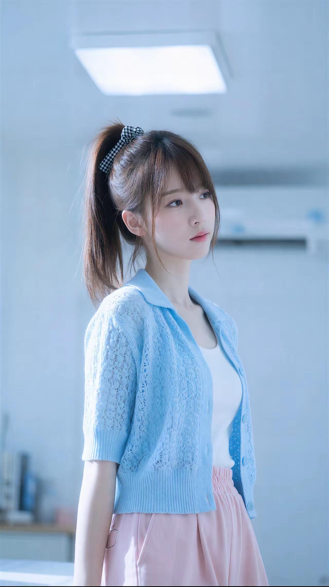 换个角度想，谁家没有一本难念的经？
老话说，人生不如意事十之八九。
这话听着旧，