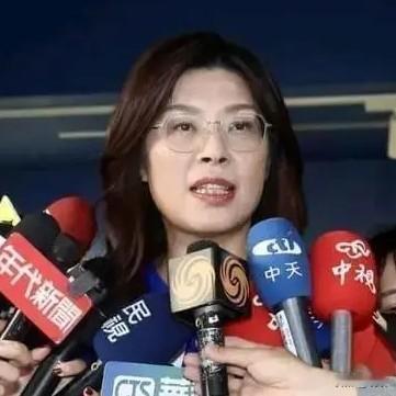 1949年国民党蒋介石从大陆败退台湾……“霸”台称“王”几十年。

可能很多人都