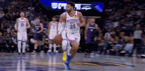 分享图片 ​​​