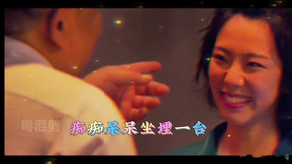 真正的顶豪，只传递艺术，不强调配置。当下怪现象是：不懂驾驶的去评测智驾让数码宝贝