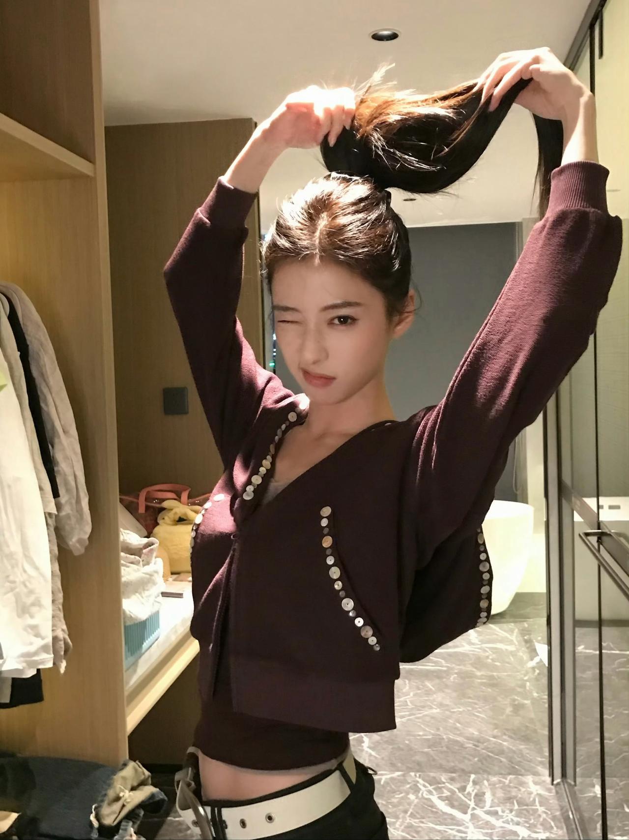 胡连馨