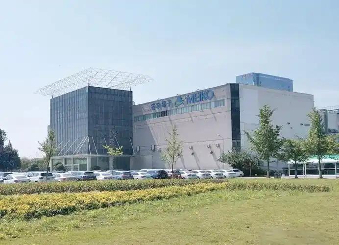 日本这回是铁了心要“分家”，日本名幸电子大手一挥，400亿日元直接砸进越南，这钱