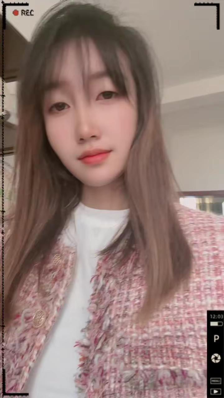 总要删除一些难过 才能容纳更多的快乐