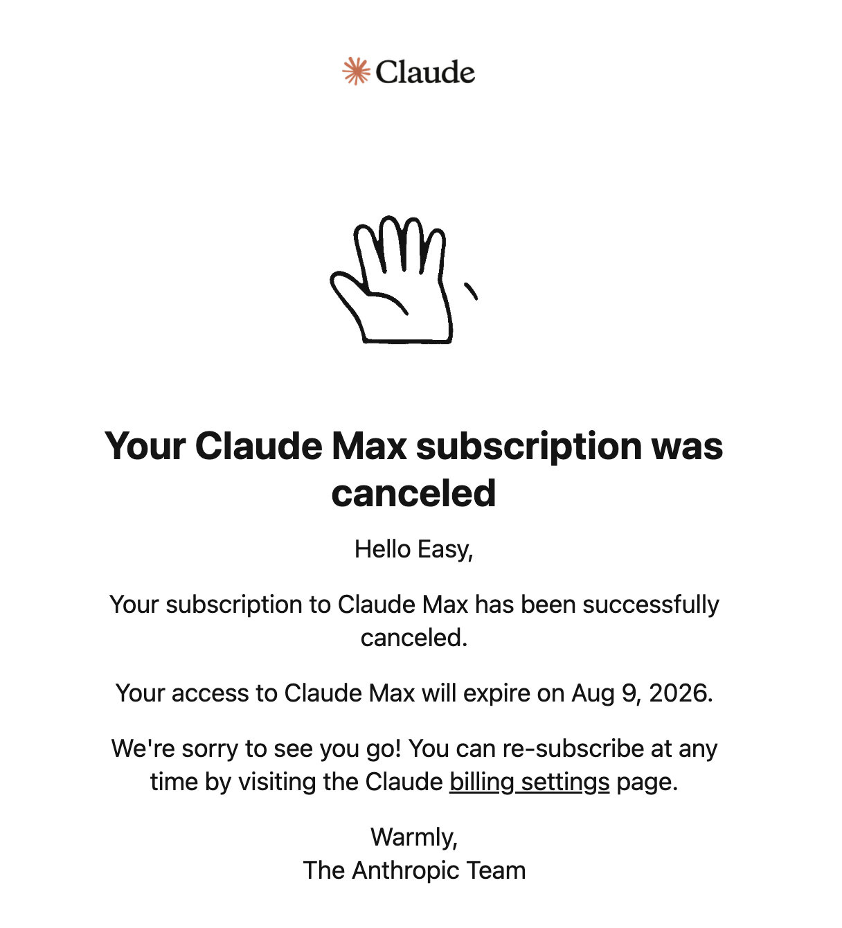 Easy同学正在独立开发  拜拜 claude，hello OpenCode G