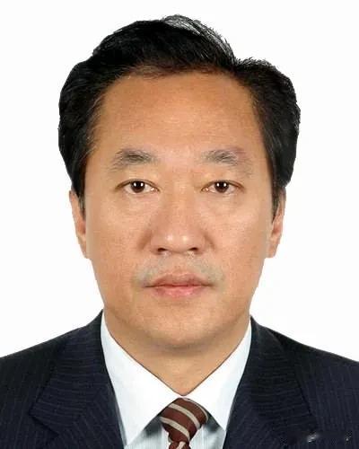 突发，淄博市原副市长刘荣喜被查!

刚刚，权威媒体发布消息，淄博市一级巡视员刘荣