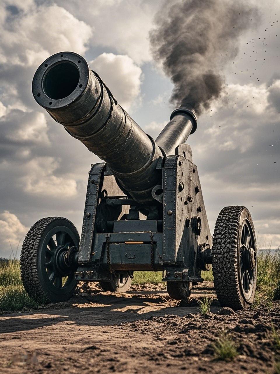 解放军演习对日本有何警示作用 解放军频繁军演对日本警示作用可不小。
这就像敲响的