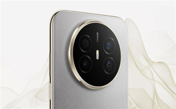 华为Mate70Air来了当下最完美的Air机型！品牌粉丝可以闭眼入了！毕竟是机