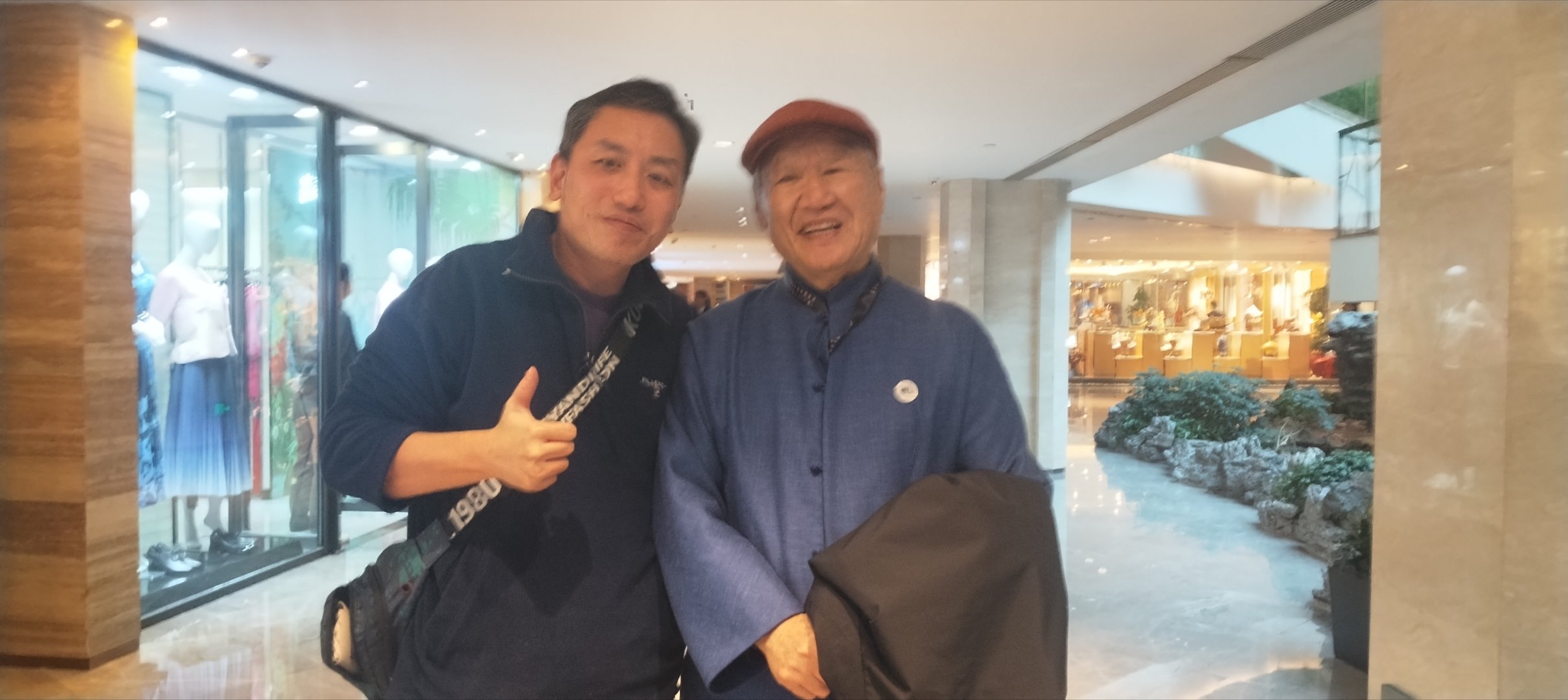 刘德华央视6公主蓝羽MusicFM音乐之声2026年一月十二号——2026年第十