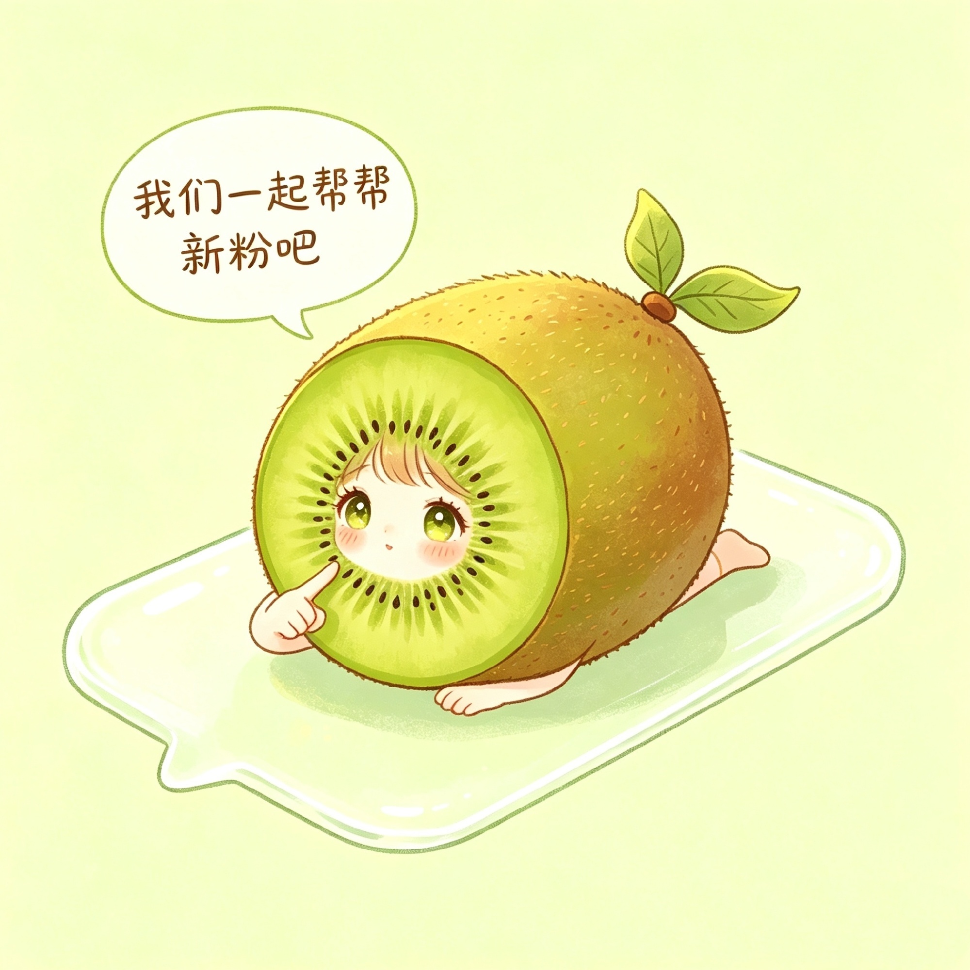 分享图片 ​​​