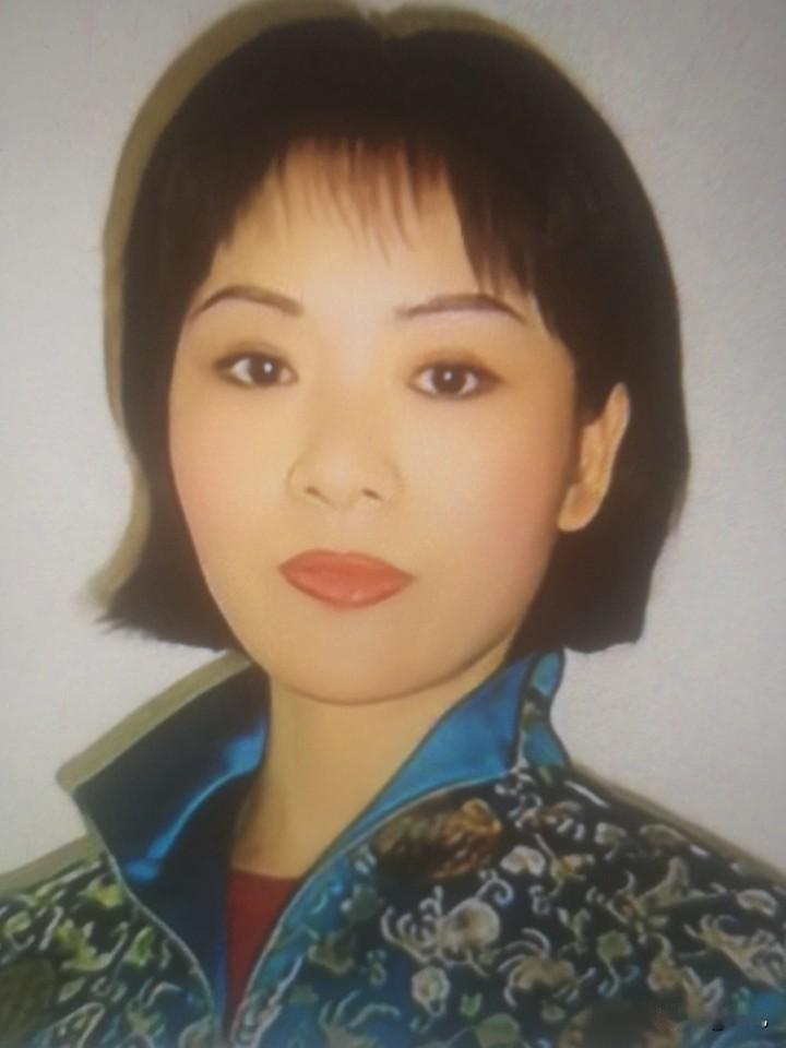 田敏，1964年出生在河南中牟县，豫剧旦角演员，是豫剧名家吴碧波老师的徒弟，国家