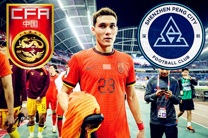 熊猫杯第2轮，U22国足2-0击败韩国U22，拜合拉木梅开二度。算上这两粒进球，