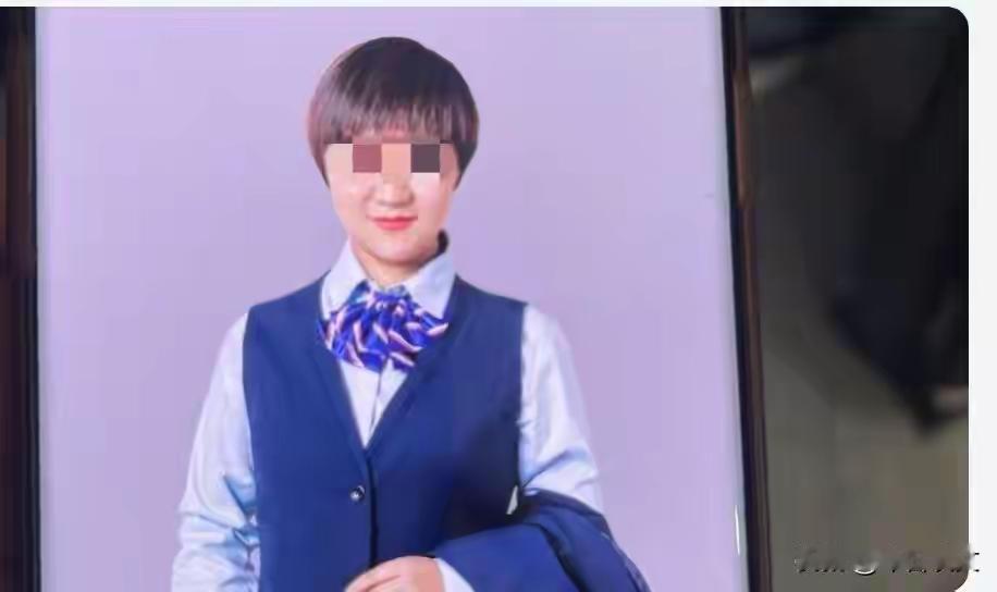 36岁的银行女经理在家中结束了自己的生命，背后还牵扯出一起涉案金额高达千万的盗刷