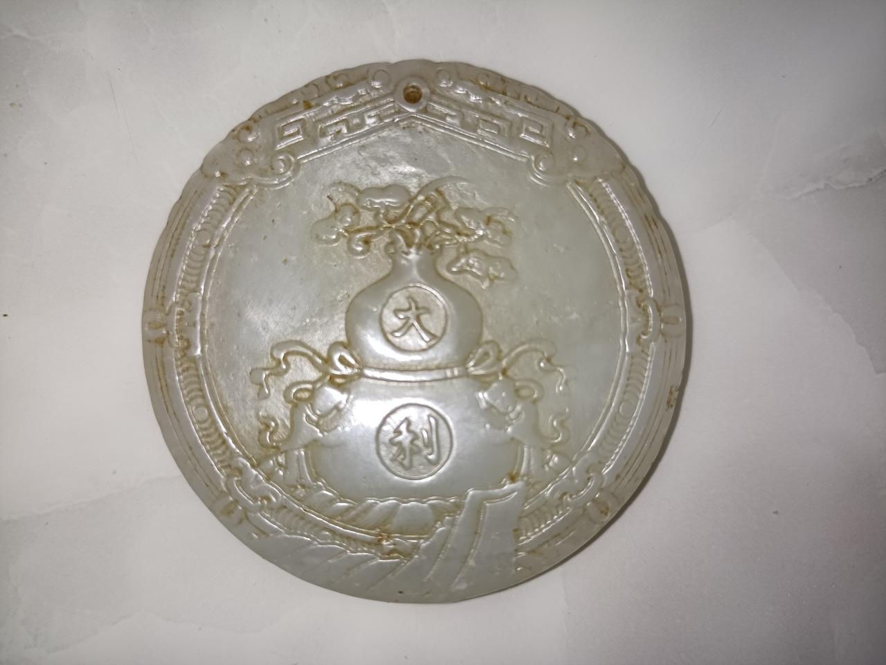 梅西还能拿到第八座金球奖吗?这是谁提的问题！梅西己经拿过第八座金球奖了…