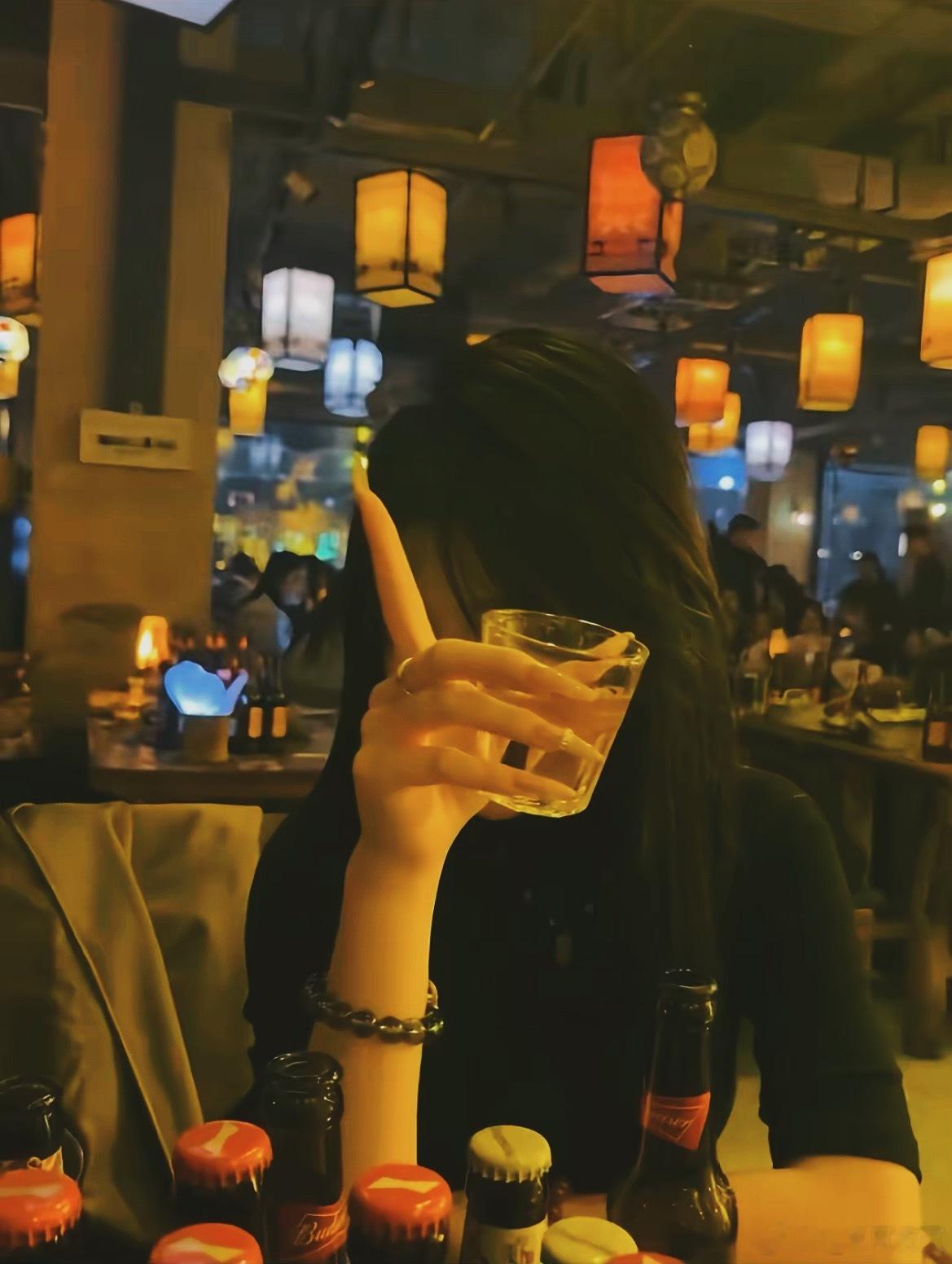 “人的想法和感受，真的会随着时间和认知的改变而改变，原来你笃定不会变的事情，会在
