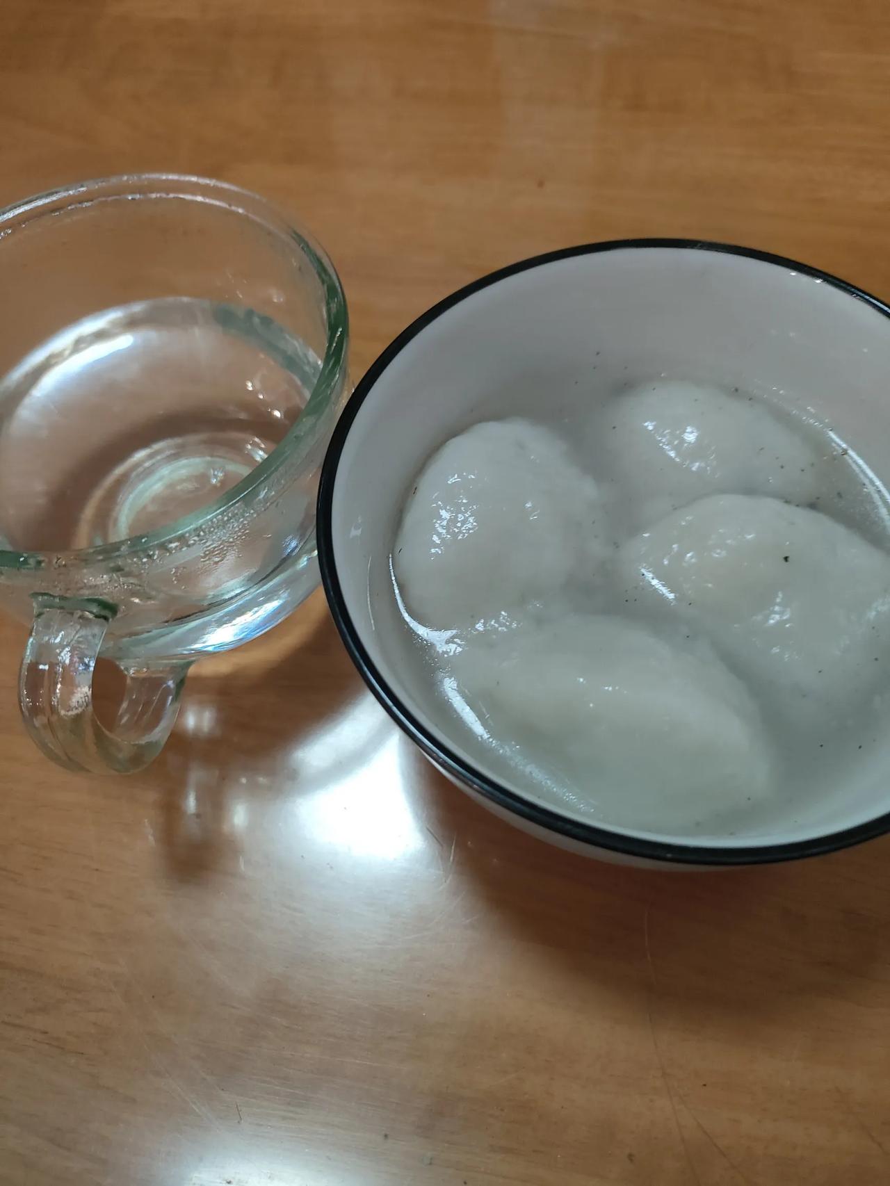 晒图笔记大赛