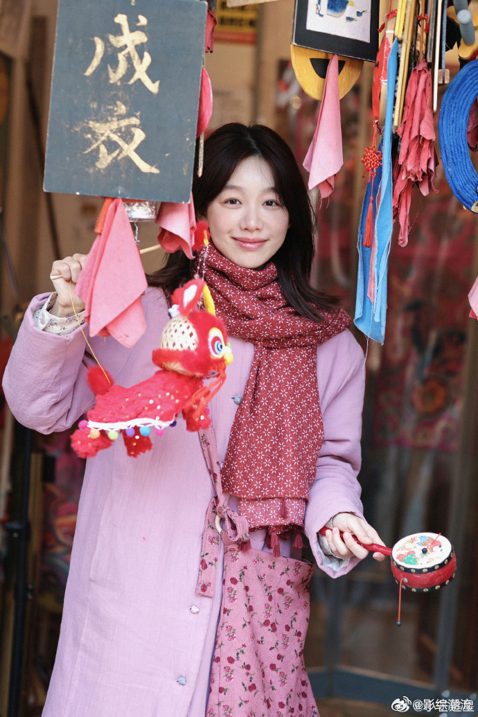 浪姐7赛制最大变化 告别修音与剪辑，初舞台到总决赛全程直播，乘风2026 姐姐们