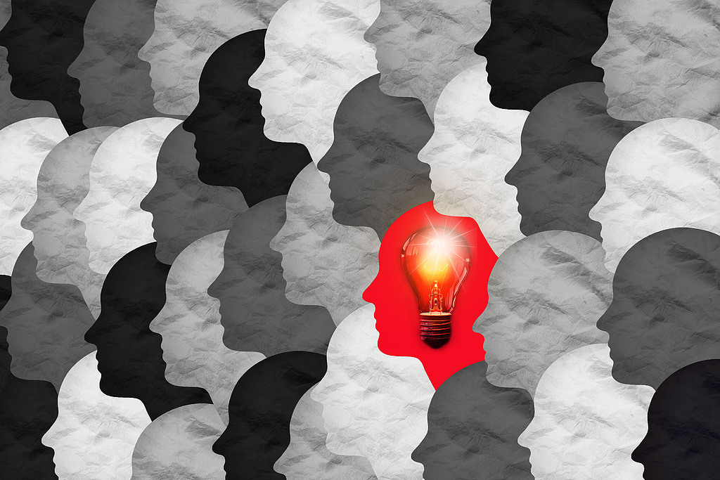 “方大系”加入战局，杉杉集团重整迎来重磅玩家