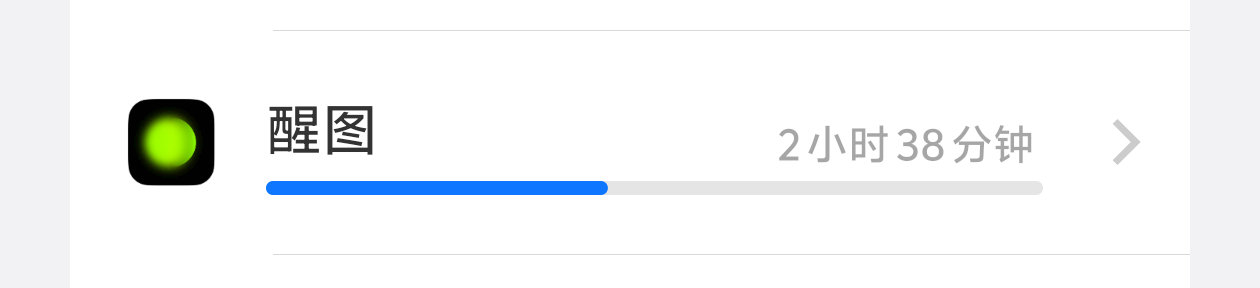 我已燃尽 有感觉吗网页链接