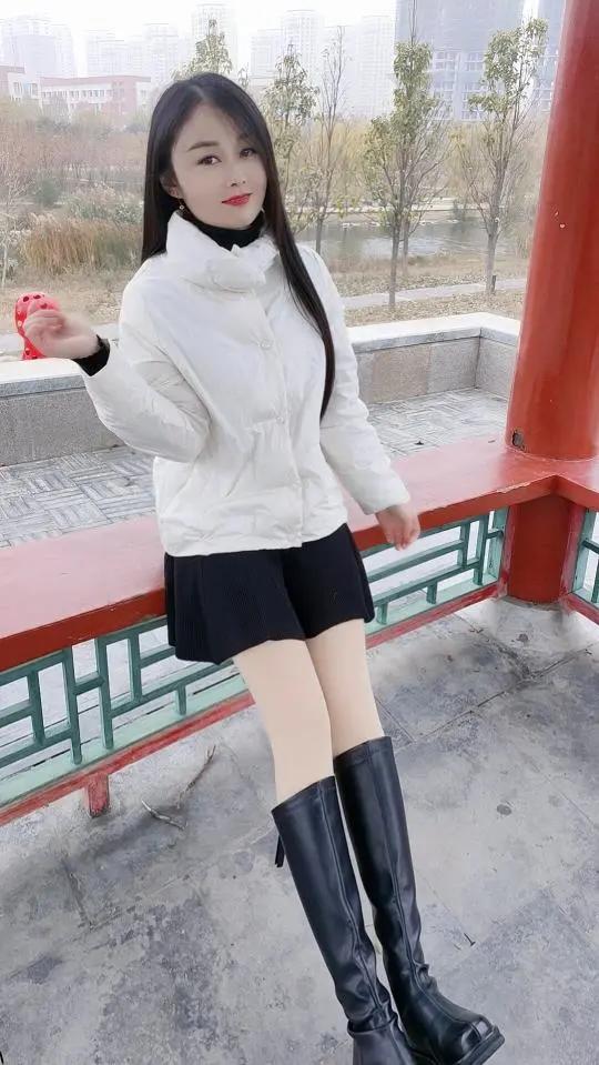 人老了，心态放平，比什么都重要



人老了，别再跟自己较劲，也别跟人家计较。