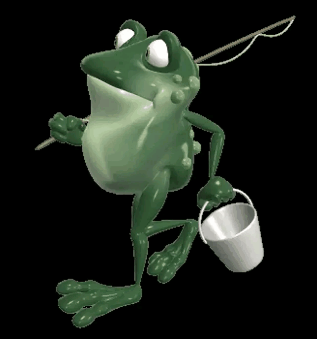 农闹视频版本真多啊！[捂脸]台湾1450敌对势力舆论战！[捂脸][捂脸]