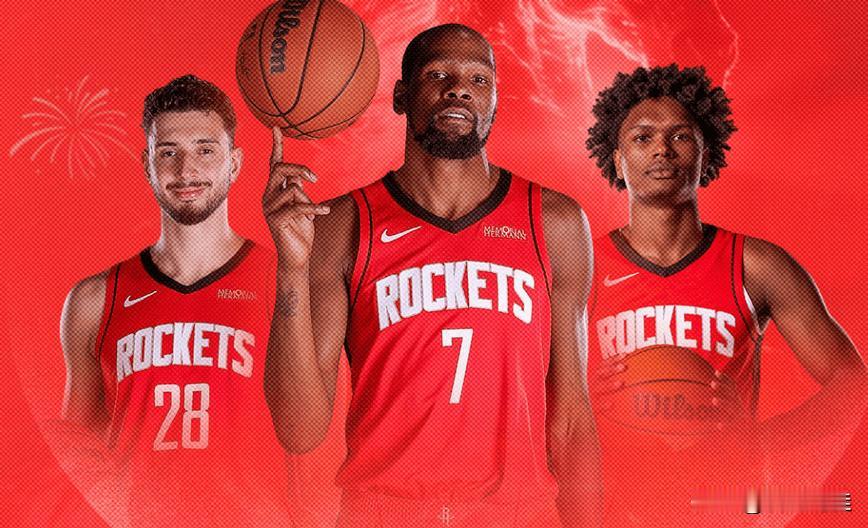 兰特不是不强，但他的打法注定只能锦上添花没法雪中送炭，就现在快船阵容你让巅峰兰特