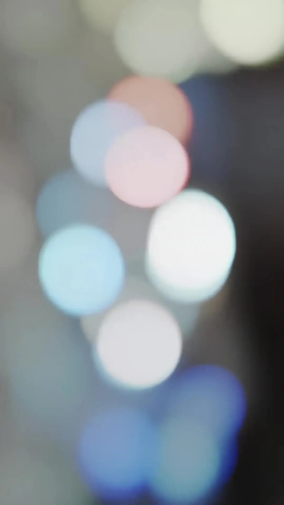 “你敢实名观看吗”