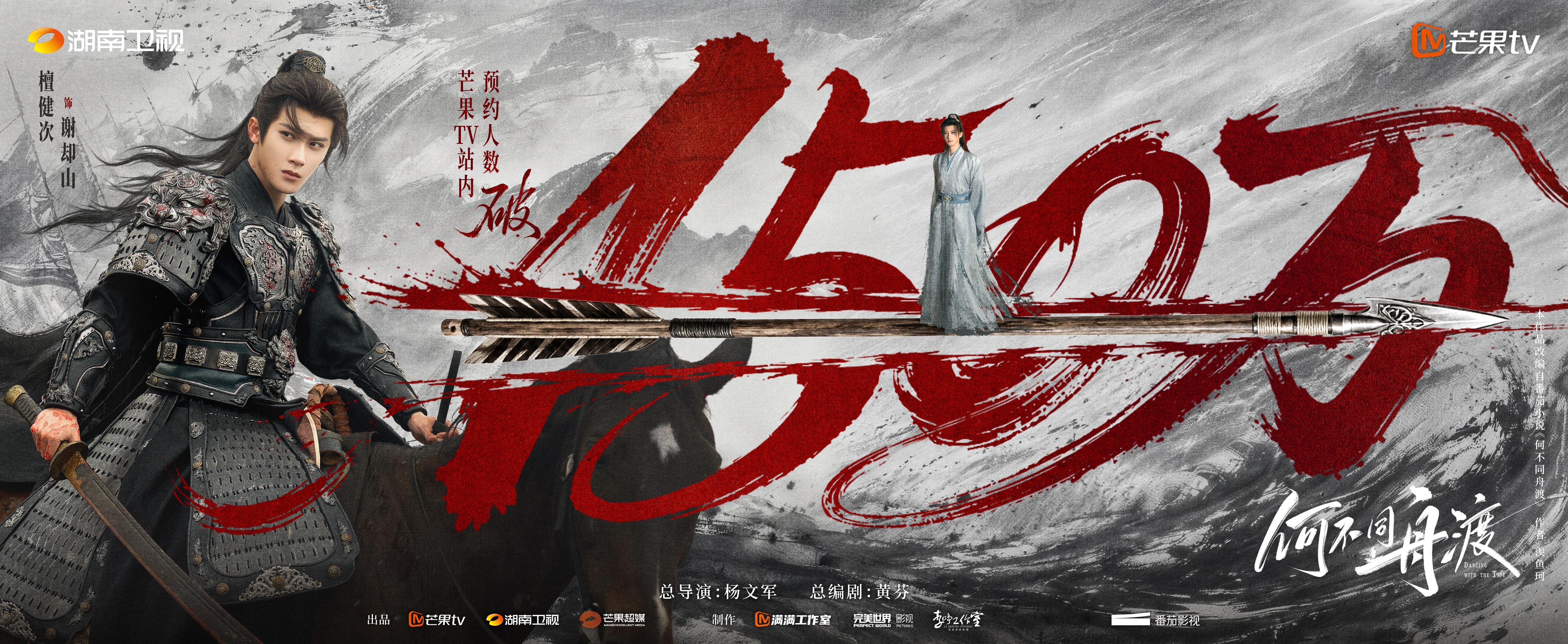 我们全家都很满意，[污][污][污][污][污] ​​​