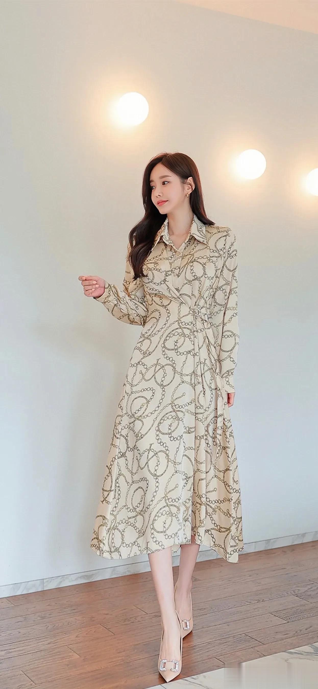 今日#孙允珠# 美图（2966）