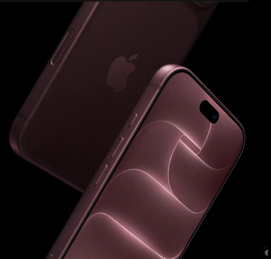 在豆包抢iPhone18Pro首批现货字节还是太豪横了，竟然给豆包配了 iPho
