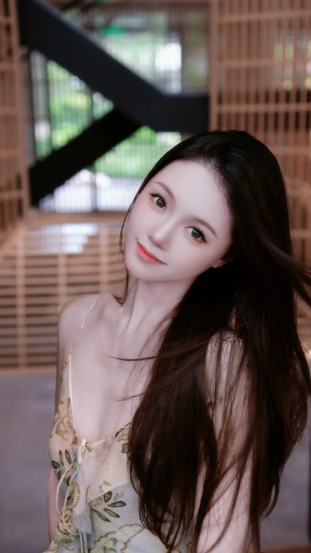 消化不了的情绪，身体都悄悄替你扛着