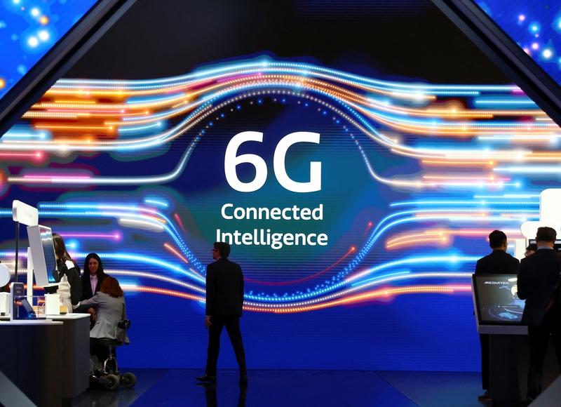 美国又要发愁了！2026年2月19日，这是一个值得永远铭记的日子！北京大学联合鹏