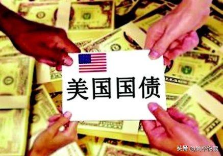 美债收益率正在自我吞噬：全球资产锚，沦为风险计价器
 
一、反常信号：美债、美元