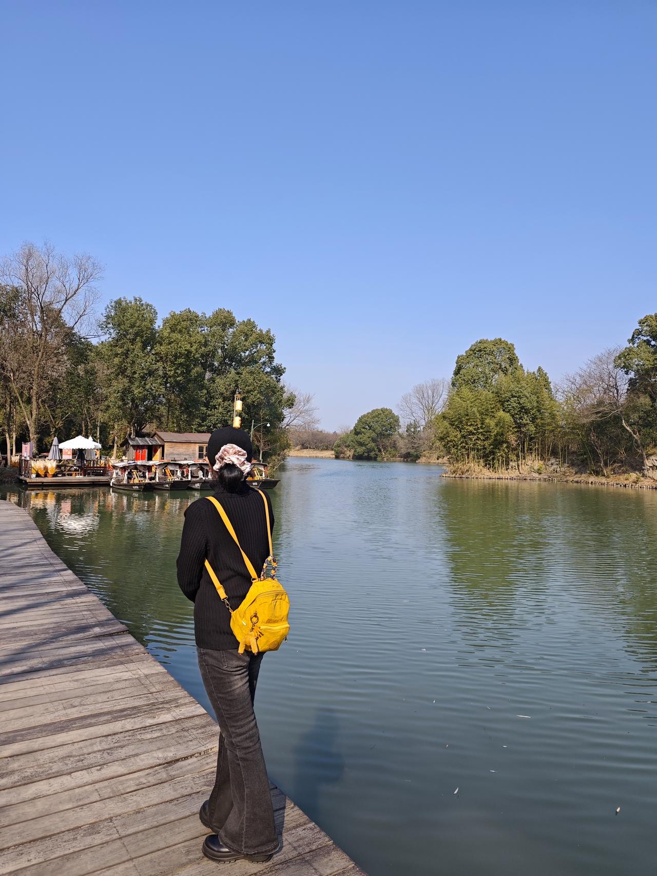 写完汽车征文的日子无比轻松，没有流量被限制推荐想完成阅读量只能玩命的互动，再加上