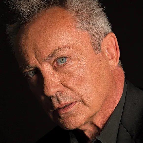 德国演员尤杜·奇尔去世，享年81岁。这位演员光说名字鲜有人知，但实际上却是整整一