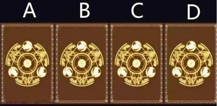注定孤独的三大星座，情商够高，实力很强，但更是难以遇到同类人水瓶座：很容易就上瘾