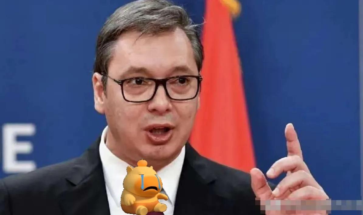 快讯！快讯！
以色列突然宣布了！
以色列突然说不来安理会会议了。理由很简单：
9