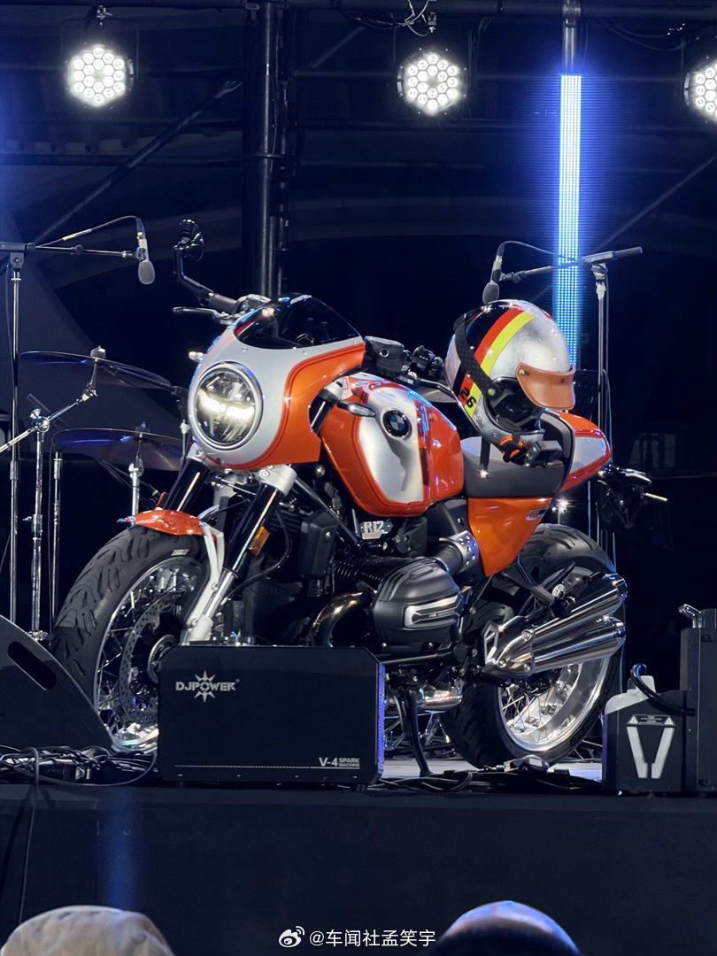 R12s719，拿下，全国1/36首先是想把XADV750卖了，因为太大城市不方