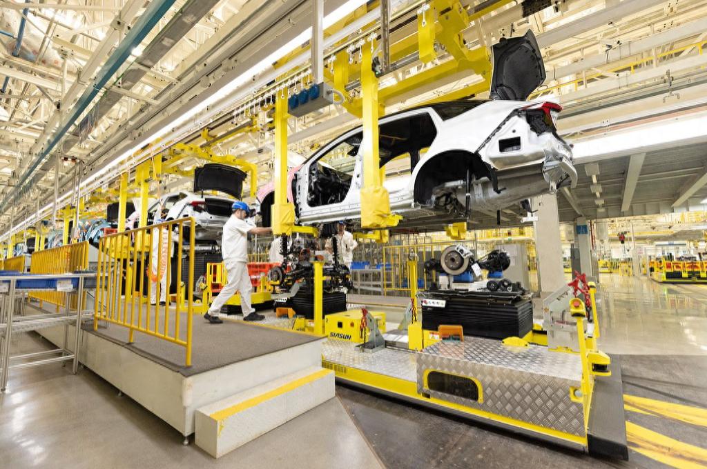 日本经济的“呼吸管”被拔掉了！

本田最近干了一件事，让日本国内舆论挺炸锅，它要