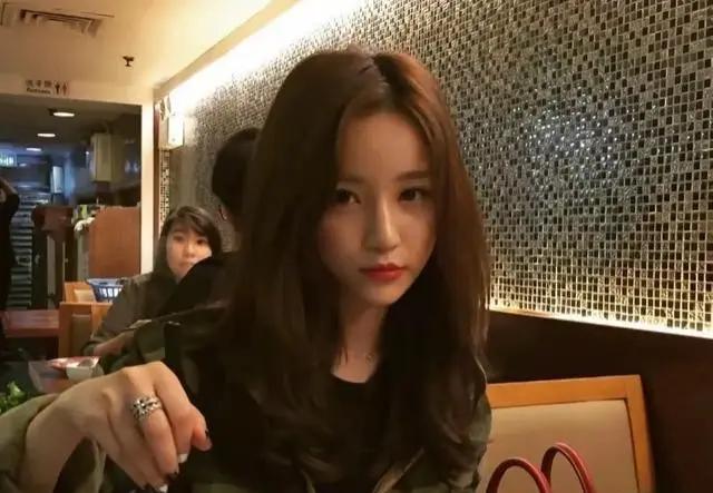 喝杯茶饮就涉毒？网警出手严惩！别让随口造谣，毁了无数人的心血
 
最近一条新闻看